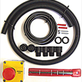 Emergency Stop Switch Kits Detail Page